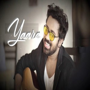 Yaara