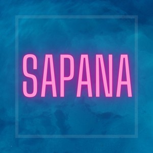 Sapana