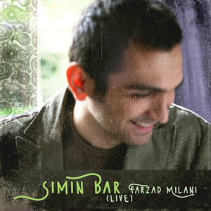 Simin Bar (Live)