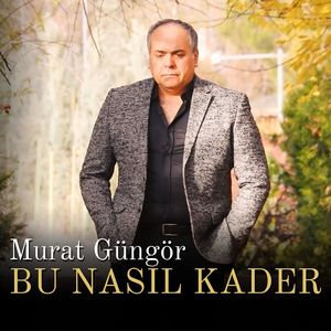 Bu Nasıl Kader