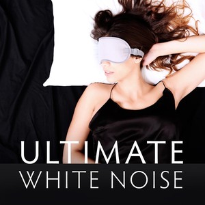 Natural Environment Naturesounds: Organic Whitenoise to Help Improve Sleeping Problems, Insomnia