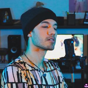 Anti-Romantic-Kairo Mouse