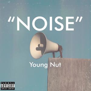 Noise (Explicit)