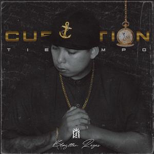 Cuestión de tiempo (Explicit)