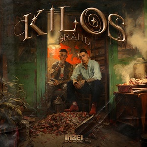 Kilos (Explicit)