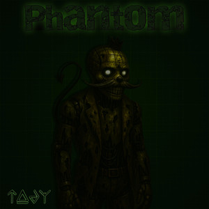 Phantom (Explicit)