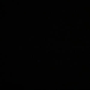 Blitz (feat. ssliltwon89) (Explicit)