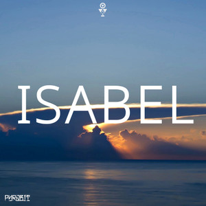 Isabel