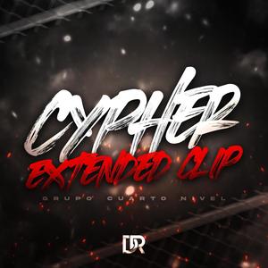 CYPHER (EXTENDED VERSION) [Explicit]