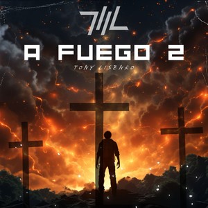 A FUEGO 2