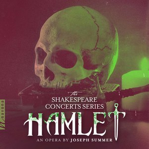 Hamlet, Act II - Hamlet, Act II: Thoughts Black, Hands Apt