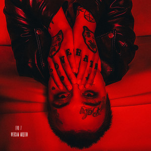 Webcam модели (Explicit)