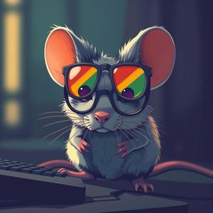 diss track (feat. Doideve, Braco & Damuzy) (Explicit)