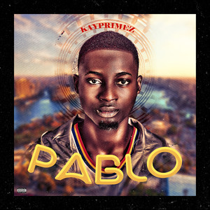 Pablo (Explicit)