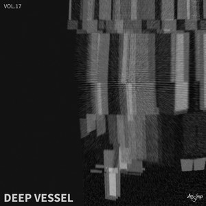 Deep Vessel ,vol.17