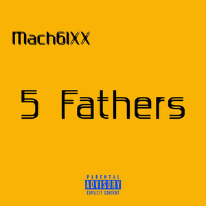 5fathers (Explicit)