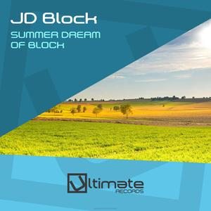 Summer Dream Of Block