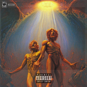 Again???? (Explicit)