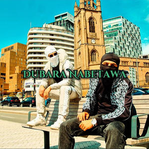 Dubara Nabetawa (feat. TolaTheKurd) (Explicit)