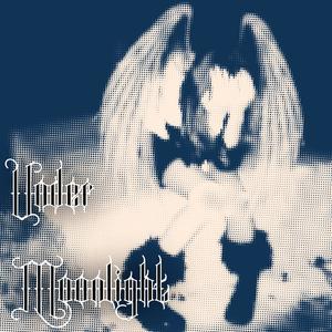 Under Moonlight (feat. Takee48 & Veye) (Explicit)