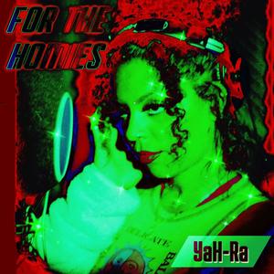 BLACK AiR FORCES (feat. SANTANA FOX & TRAFFiC) (Explicit)