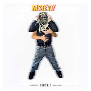 aldo baglio (feat. dilex) (Explicit)