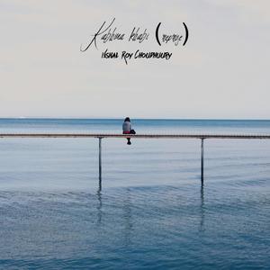 Kabhina khabi (feat. Vishal Roy Choudhury) (Reprise)