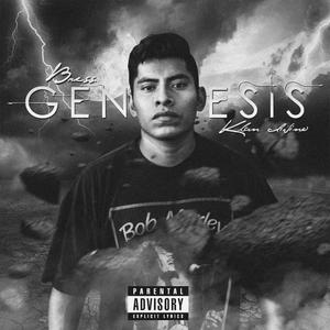 Ayuda (feat. Ytrio) (Explicit)