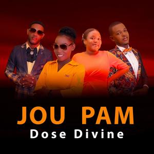 JOU PA M