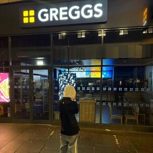 ##richest (Explicit)