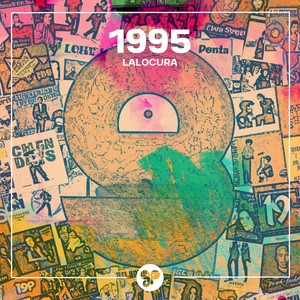 1995 (Original Mix)