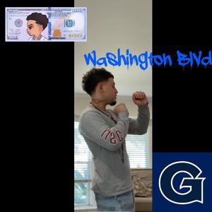 Talkin on my name (Explicit)