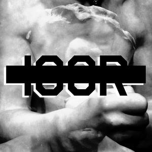 Couple Friends (feat. Fred Honcho) (Explicit)