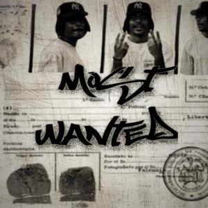 Ellos dicen (Explicit)