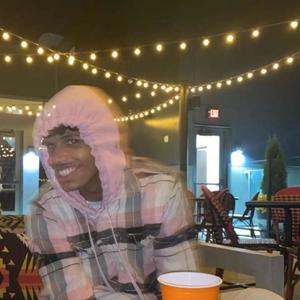 Alive (feat. Noqh) (Explicit)