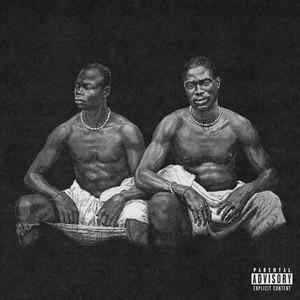 Mbuji-Mayi (Explicit)