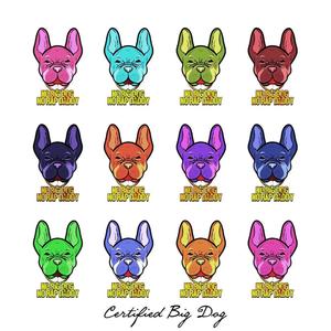 Bad As You (feat. Jayarson) (Explicit)