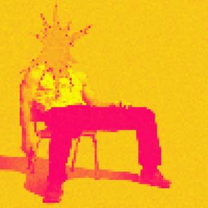 DON'T WANNA BE FRIENDS (Explicit)