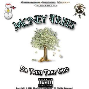 Money Trees (Explicit)