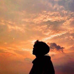 Chàng Trai Như Anh