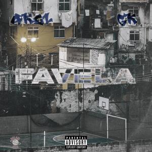 FAVELA (Explicit)