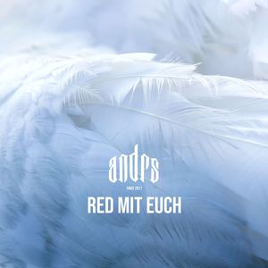 Red mit euch (Explicit)