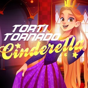 Cinderella