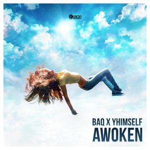Awoken (Extended Version)