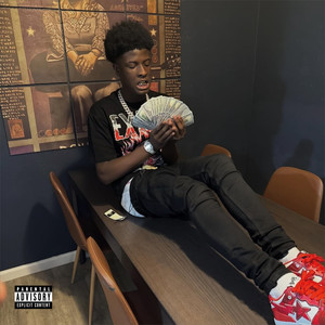 King Of Trolling (Explicit)