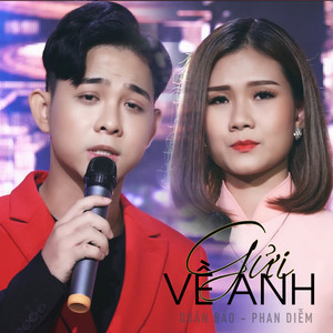 Sao Út Nỡ Vội Lấy Chồng