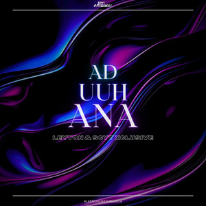 Ad Uuh Ana