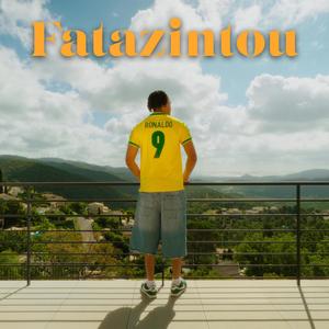 Fatazintou (Explicit)