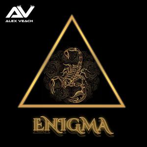 Enigma (Full Mix)