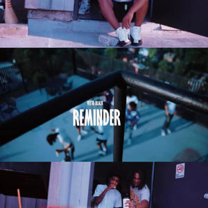 (Reminder) (Explicit)